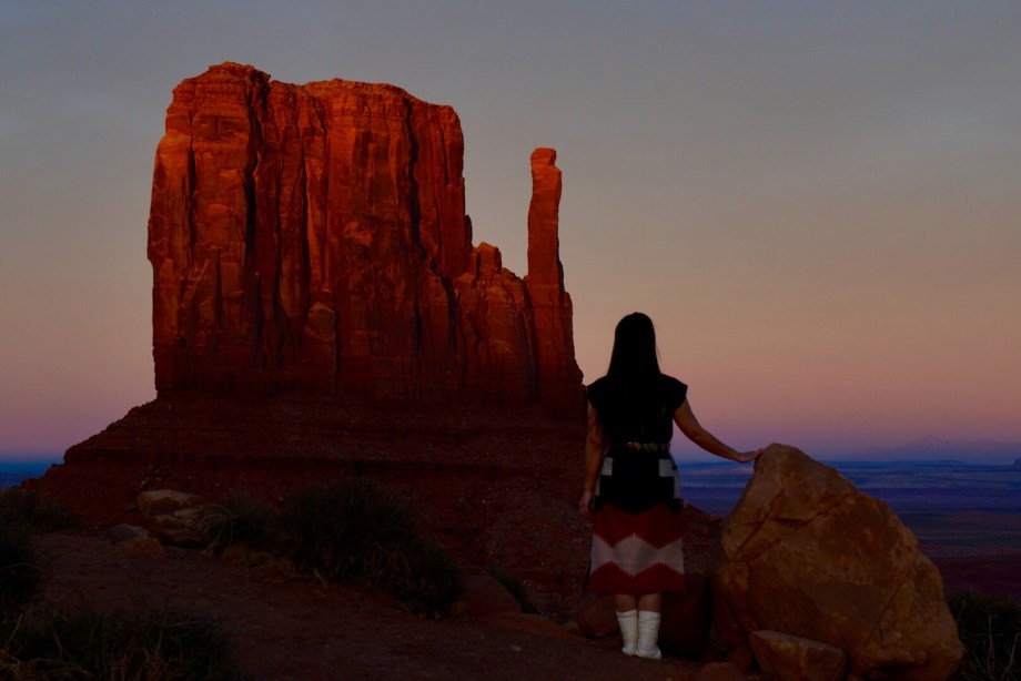 DB26133D-9AD2-46D5-A5AD-F51011922C4B